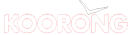 Koorong