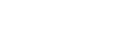 Thomas Nelson